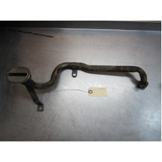 01E024 Engine Oil Pickup Tube From 2011 GMC SIERRA 1500  5.3